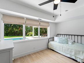 400 Kings Lynn, Delray Beach FL 33444