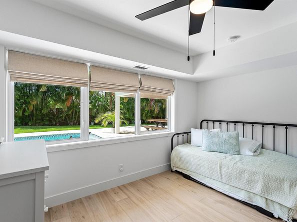 400 Kings Lynn, Delray Beach FL 33444