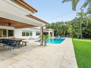 400 Kings Lynn, Delray Beach FL 33444