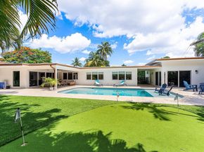 400 Kings Lynn, Delray Beach FL 33444