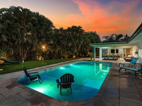 400 Kings Lynn, Delray Beach FL 33444