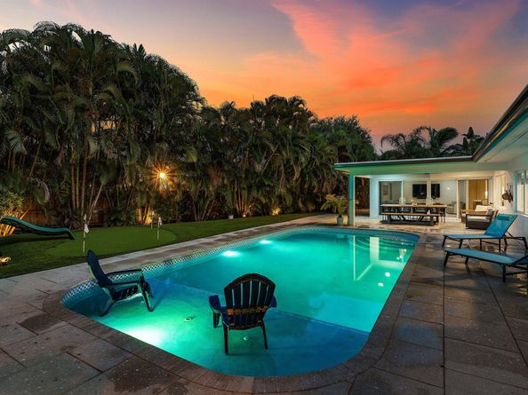 400 Kings Lynn, Delray Beach FL 33444