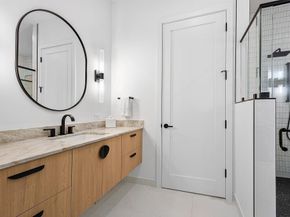 400 Kings Lynn, Delray Beach FL 33444