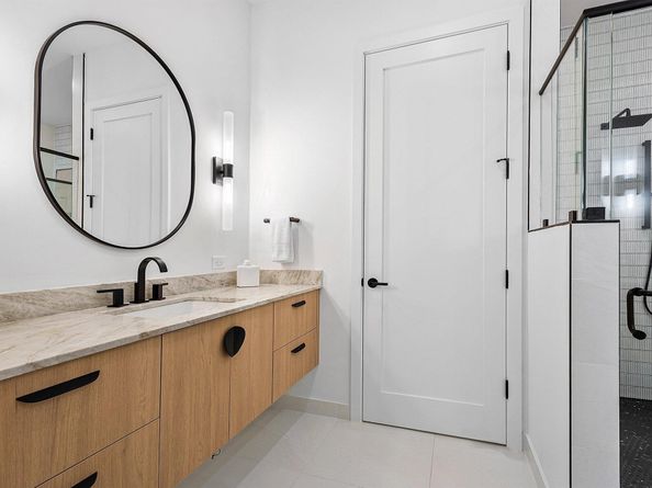 400 Kings Lynn, Delray Beach FL 33444