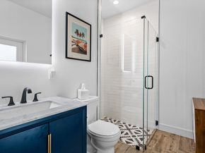 400 Kings Lynn, Delray Beach FL 33444