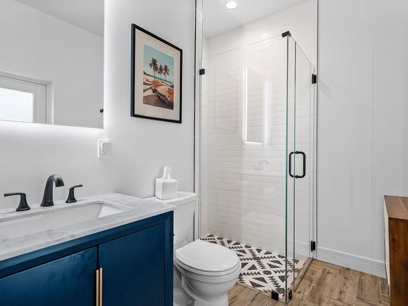 400 Kings Lynn, Delray Beach FL 33444