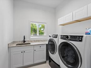 400 Kings Lynn, Delray Beach FL 33444