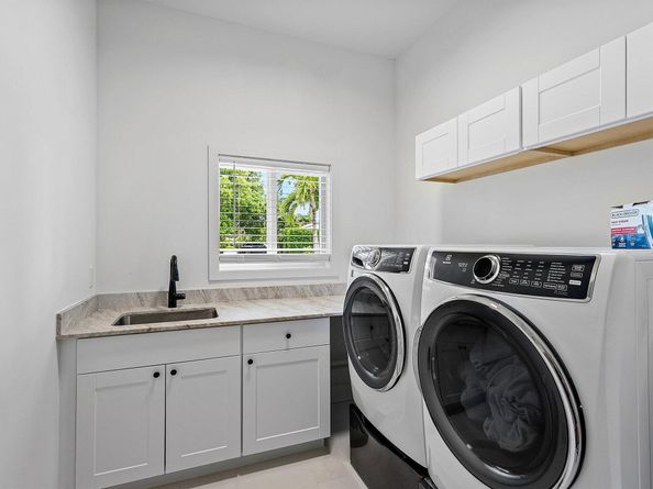 400 Kings Lynn, Delray Beach FL 33444