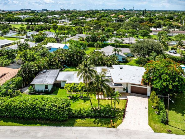 400 Kings Lynn, Delray Beach FL 33444