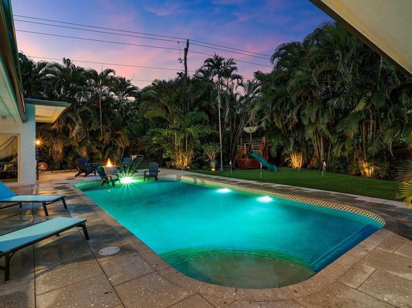 400 Kings Lynn, Delray Beach FL 33444