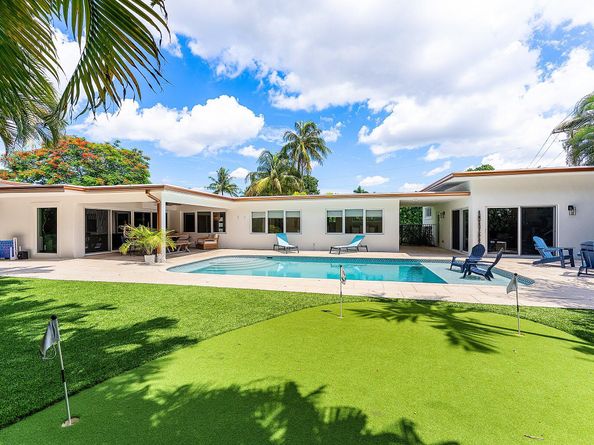 400 Kings Lynn, Delray Beach FL 33444
