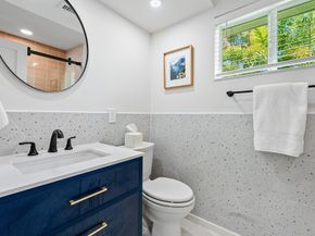 400 Kings Lynn, Delray Beach FL 33444