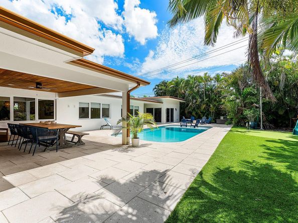 400 Kings Lynn, Delray Beach FL 33444