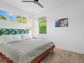 400 Kings Lynn, Delray Beach FL 33444