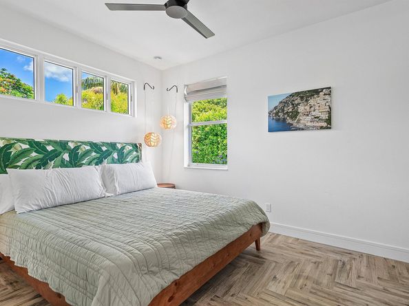 400 Kings Lynn, Delray Beach FL 33444