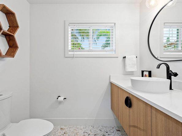 400 Kings Lynn, Delray Beach FL 33444