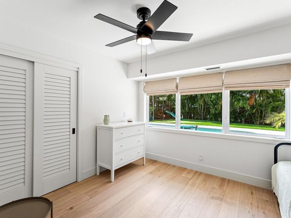 400 Kings Lynn, Delray Beach FL 33444