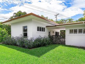 400 Kings Lynn, Delray Beach FL 33444