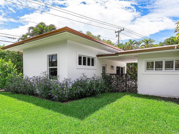 400 Kings Lynn, Delray Beach FL 33444