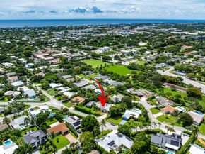 400 Kings Lynn, Delray Beach FL 33444