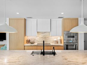 400 Kings Lynn, Delray Beach FL 33444