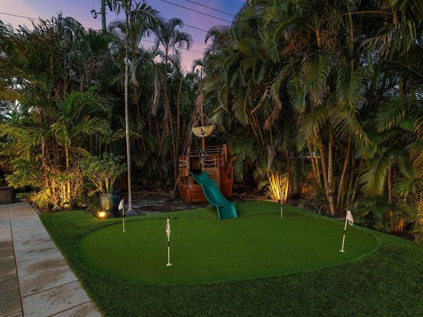 400 Kings Lynn, Delray Beach FL 33444