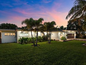 400 Kings Lynn, Delray Beach FL 33444
