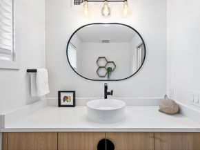 400 Kings Lynn, Delray Beach FL 33444