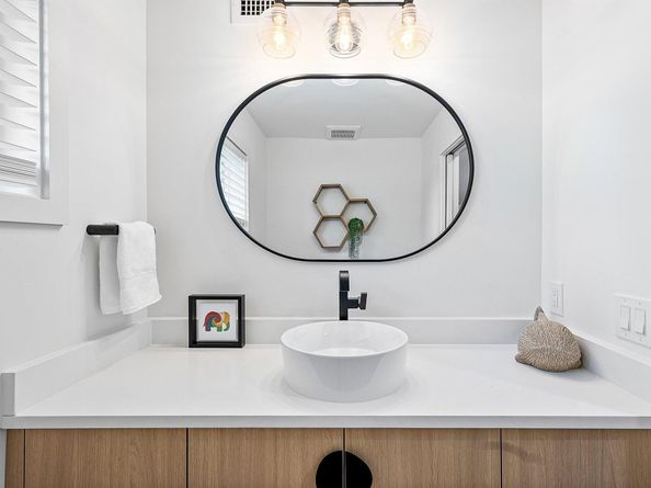 400 Kings Lynn, Delray Beach FL 33444