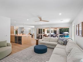 400 Kings Lynn, Delray Beach FL 33444