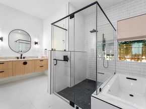 400 Kings Lynn, Delray Beach FL 33444