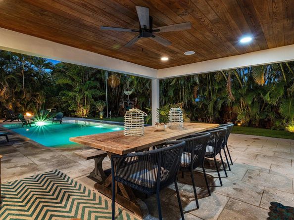 400 Kings Lynn, Delray Beach FL 33444