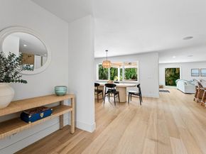 400 Kings Lynn, Delray Beach FL 33444