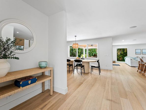 400 Kings Lynn, Delray Beach FL 33444