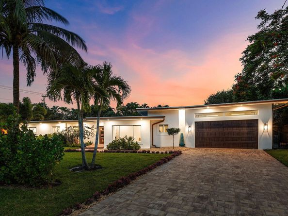 400 Kings Lynn, Delray Beach FL 33444