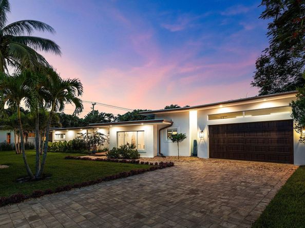 400 Kings Lynn, Delray Beach FL 33444