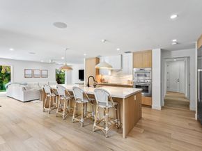 400 Kings Lynn, Delray Beach FL 33444