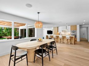 400 Kings Lynn, Delray Beach FL 33444