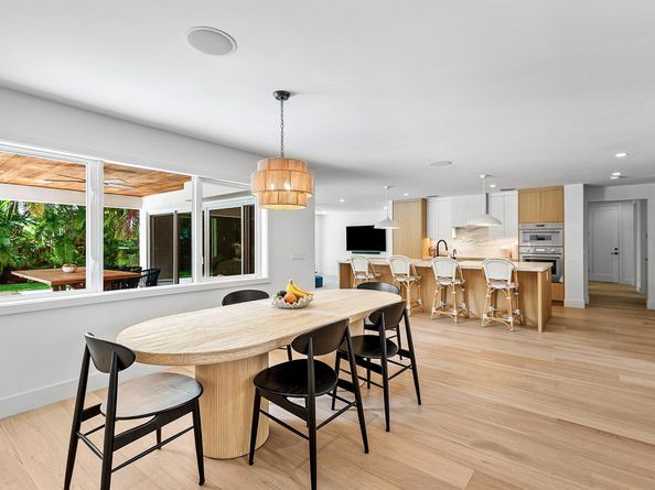 400 Kings Lynn, Delray Beach FL 33444