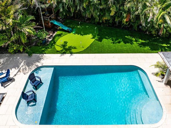 400 Kings Lynn, Delray Beach FL 33444