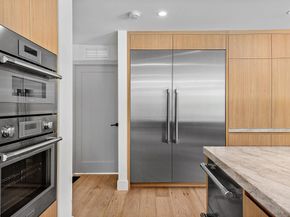 400 Kings Lynn, Delray Beach FL 33444