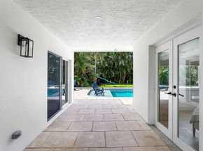 400 Kings Lynn, Delray Beach FL 33444