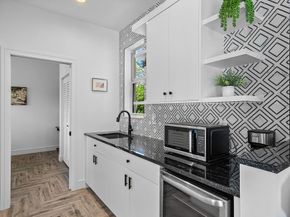 400 Kings Lynn, Delray Beach FL 33444