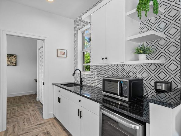 400 Kings Lynn, Delray Beach FL 33444