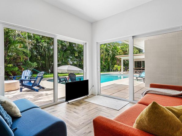 400 Kings Lynn, Delray Beach FL 33444