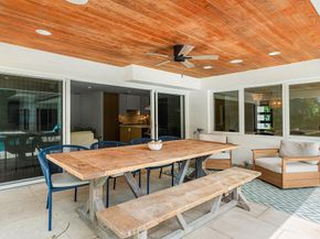 400 Kings Lynn, Delray Beach FL 33444