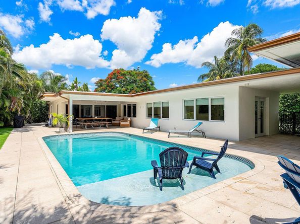 400 Kings Lynn, Delray Beach FL 33444