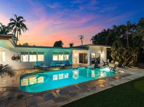 400 Kings Lynn, Delray Beach FL 33444