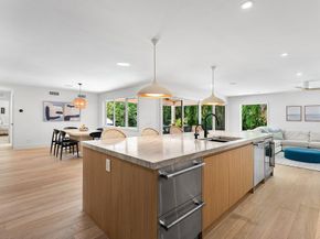 400 Kings Lynn, Delray Beach FL 33444