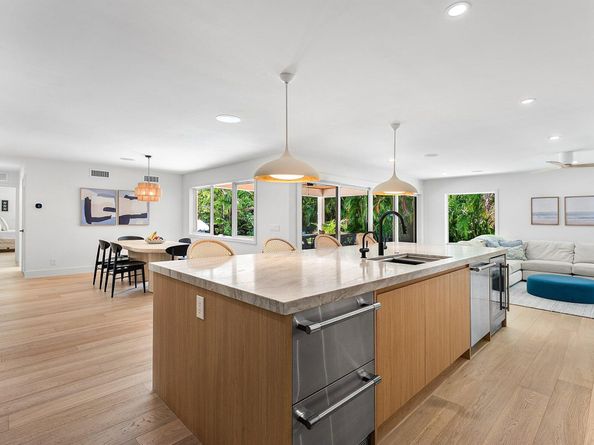 400 Kings Lynn, Delray Beach FL 33444